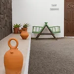 Casa Segunda *