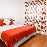 Casa Segunda ティアス