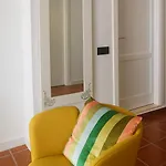 Casa Segunda * ティアス