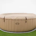 アパート Casa Segunda