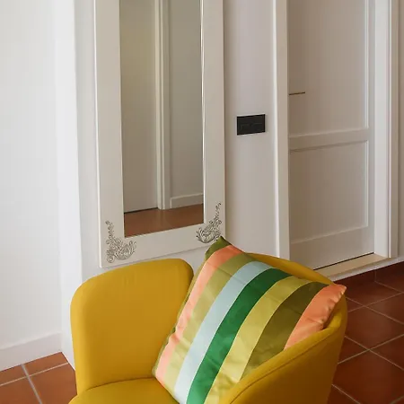 Casa Segunda * ティアス